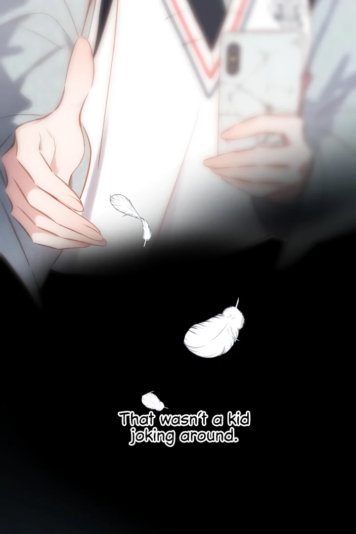 Read Back to Spring Manga Online