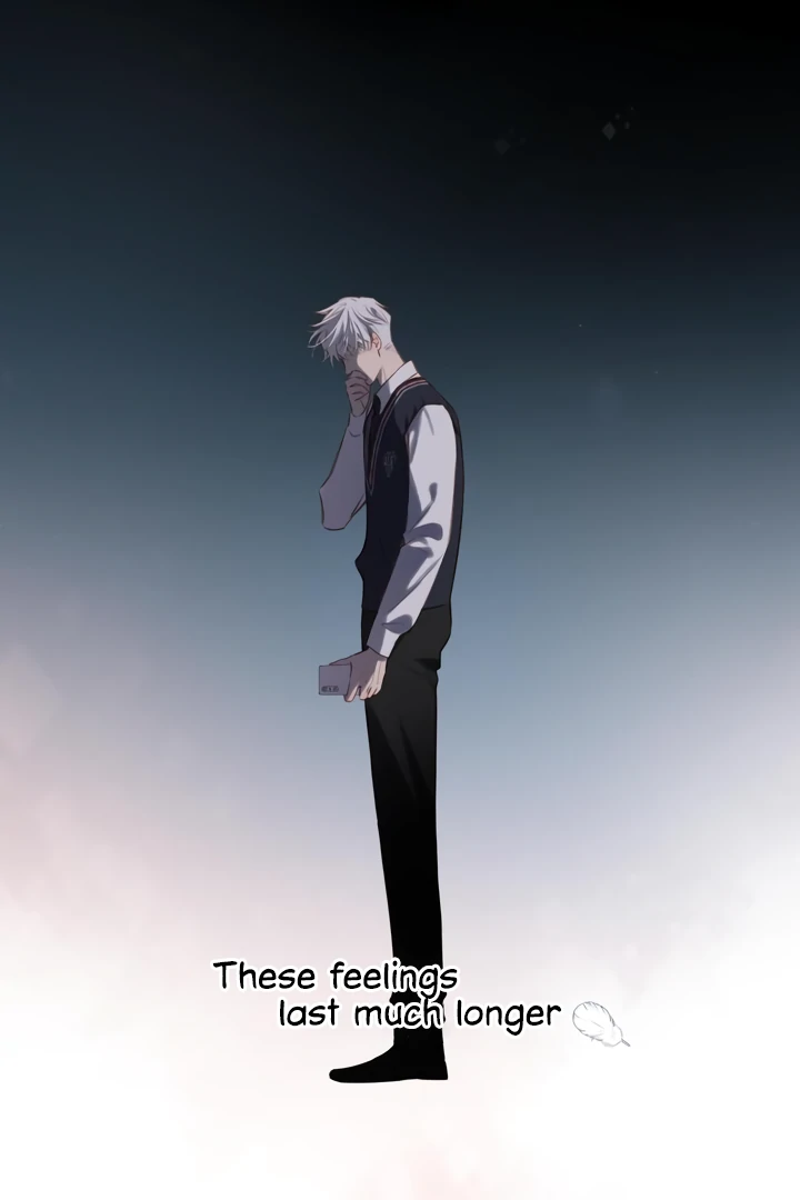 Read Back to Spring Manga Online