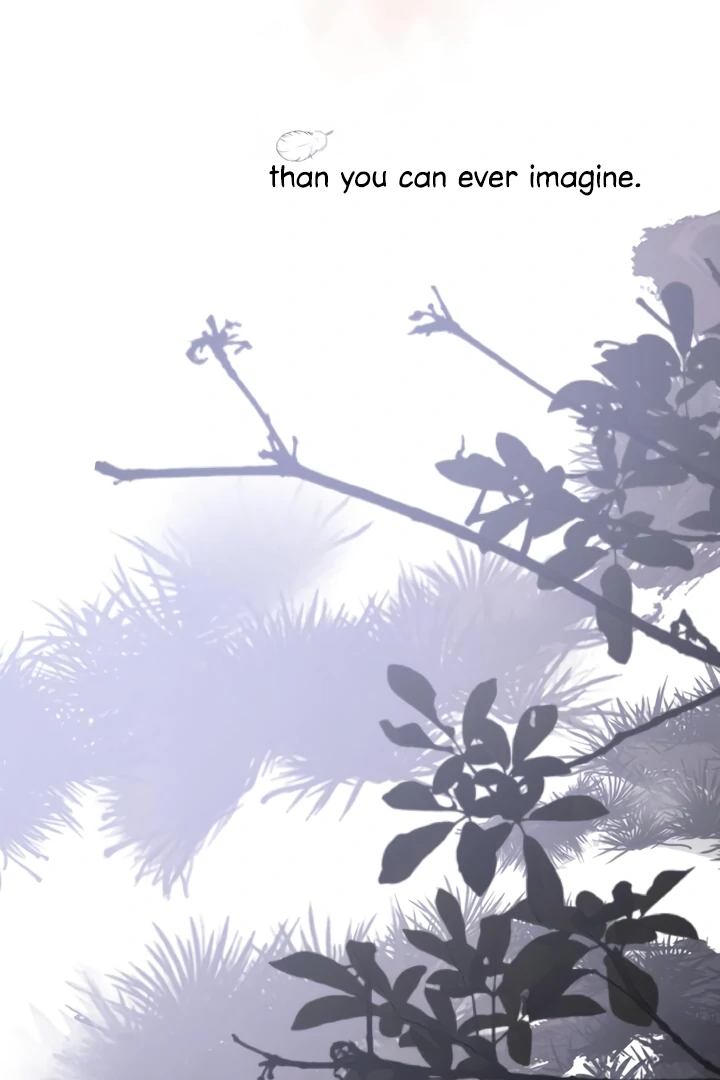 Read Back to Spring Manga Online