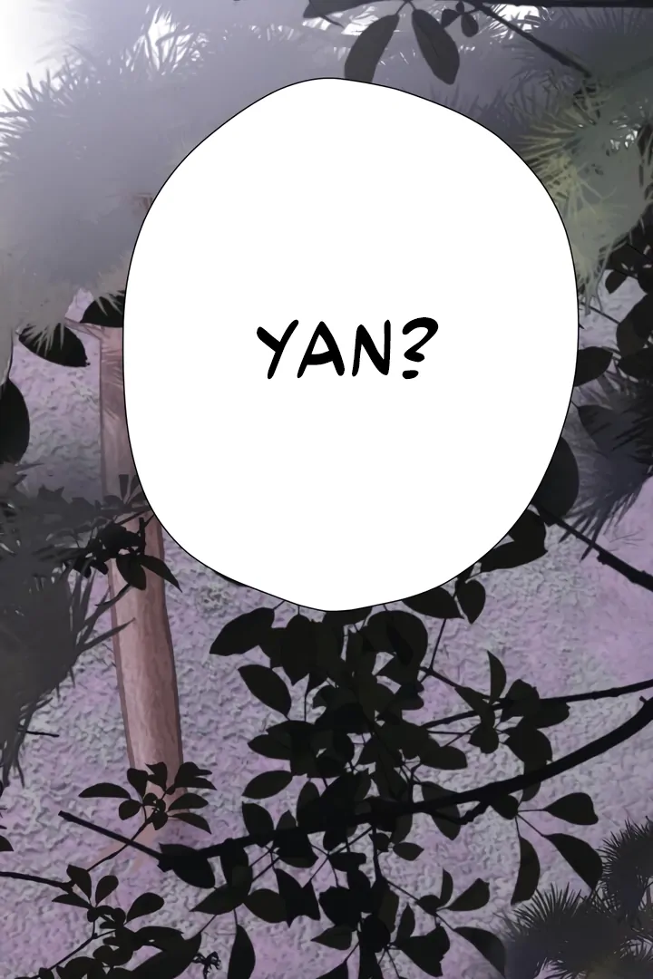 Read Back to Spring Manga Online