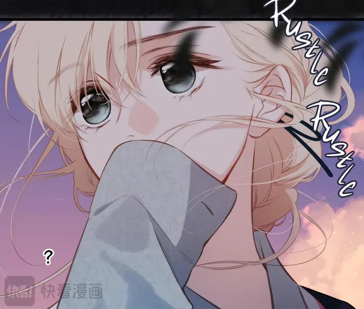 Read Back to Spring Manga Online