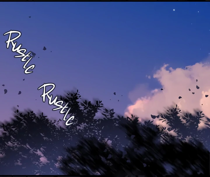 Read Back to Spring Manga Online