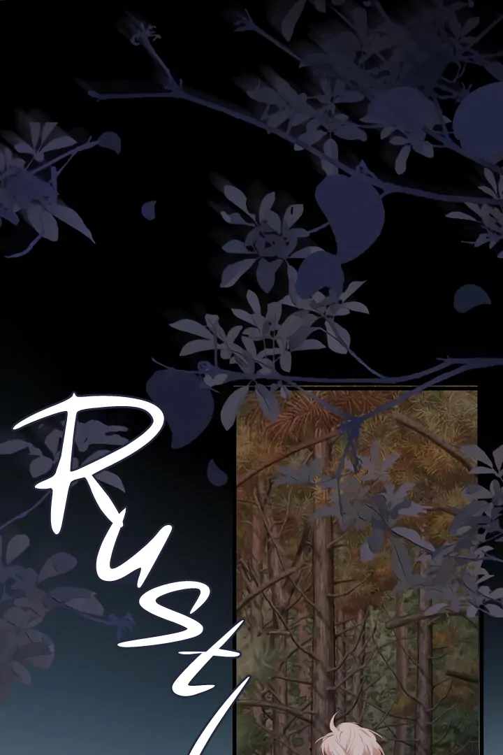 Read Back to Spring Manga Online