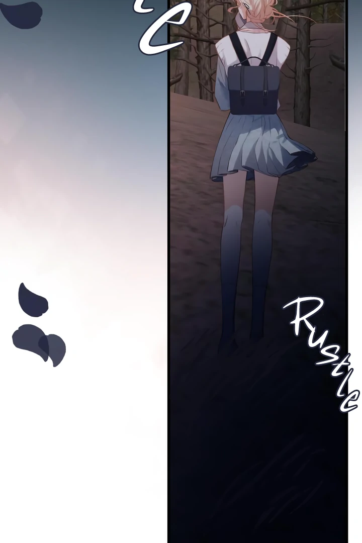 Read Back to Spring Manga Online