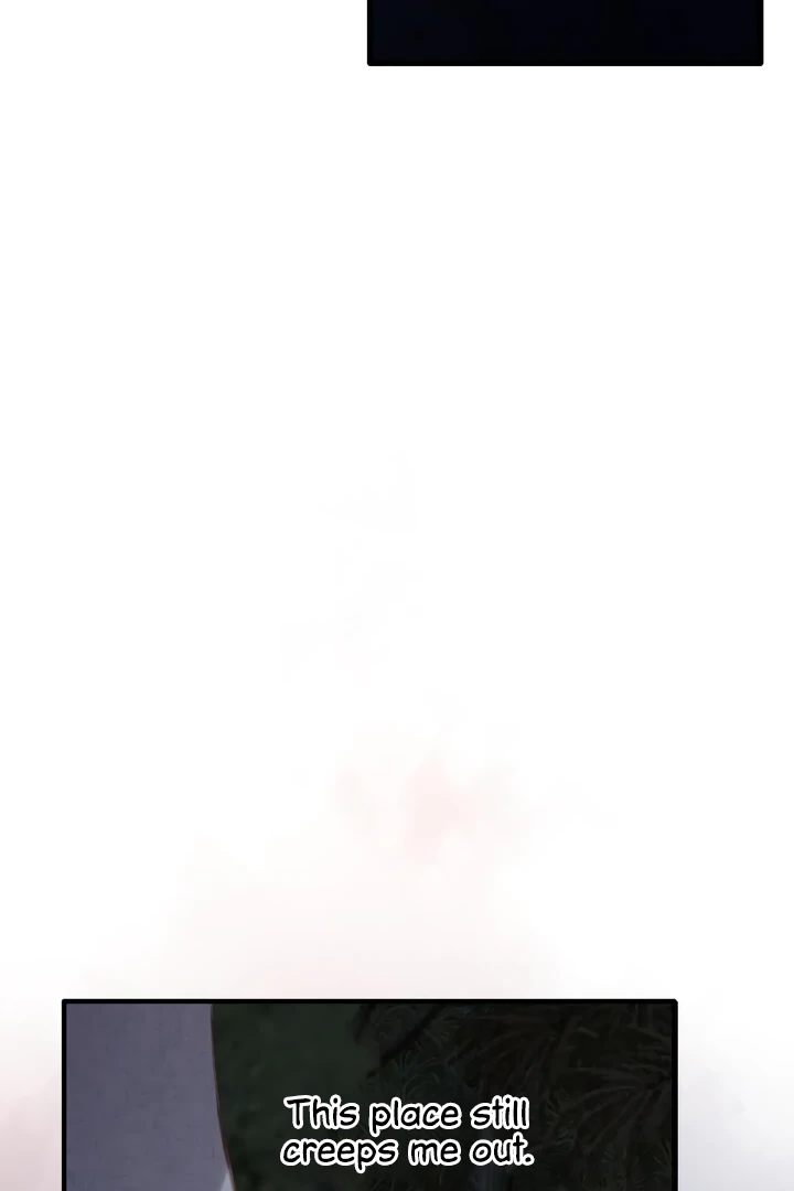 Read Back to Spring Manga Online