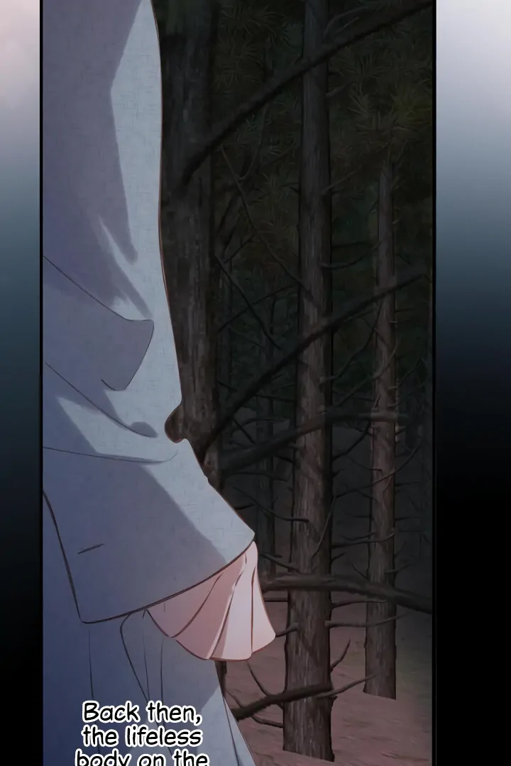 Read Back to Spring Manga Online