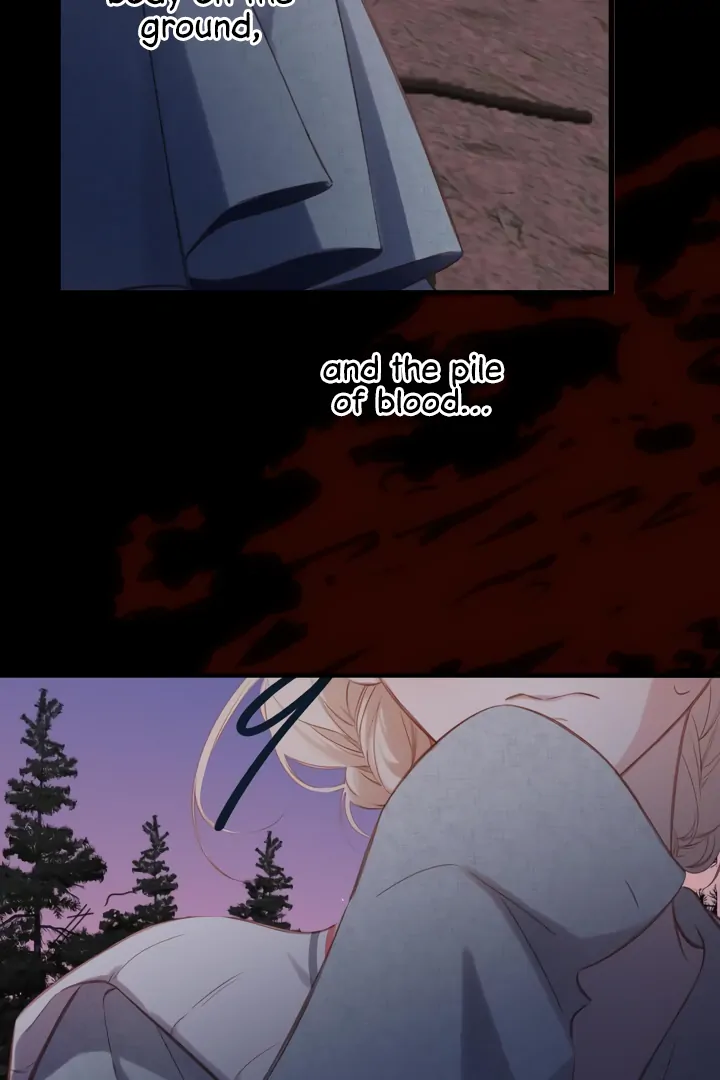 Read Back to Spring Manga Online