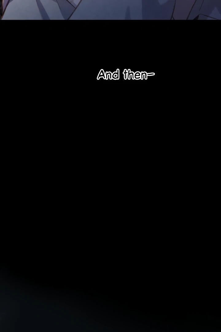 Read Back to Spring Manga Online