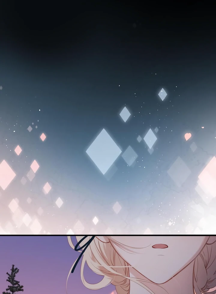 Read Back to Spring Manga Online