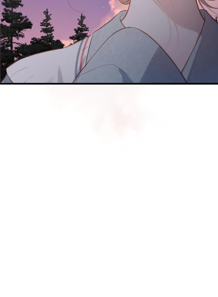 Read Back to Spring Manga Online