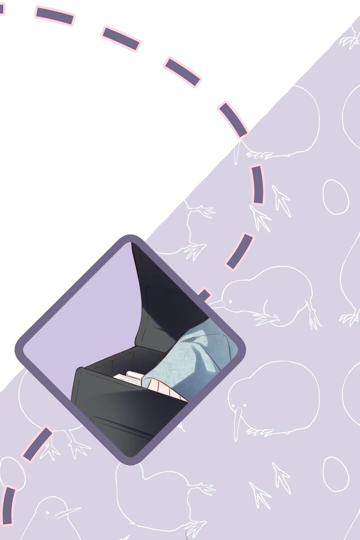 Read Back to Spring Manga Online