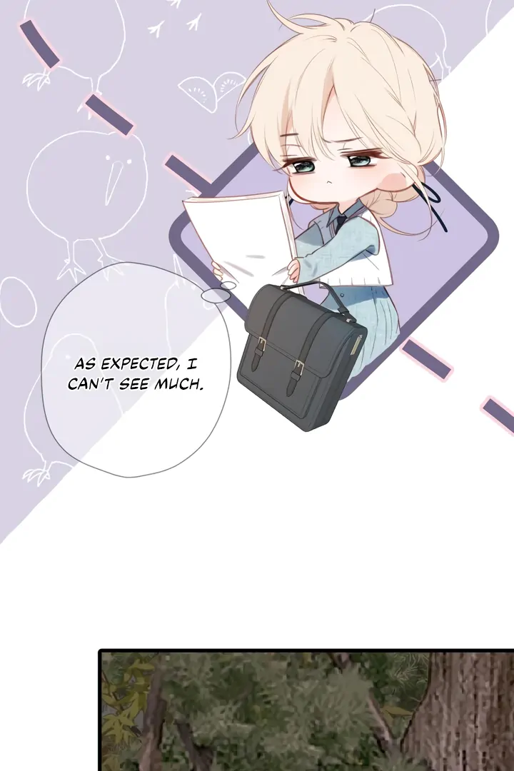 Read Back to Spring Manga Online