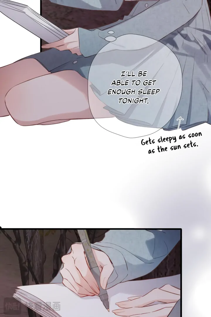 Read Back to Spring Manga Online