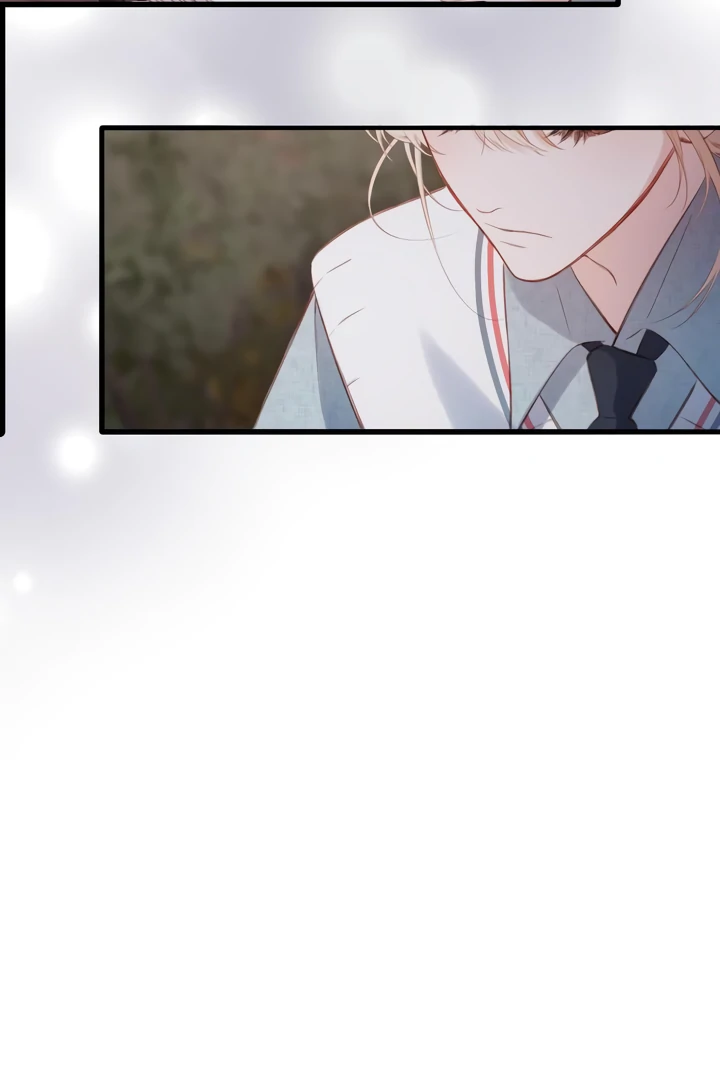 Read Back to Spring Manga Online