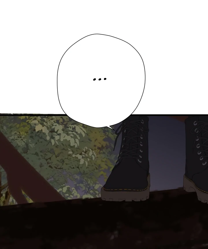 Read Back to Spring Manga Online