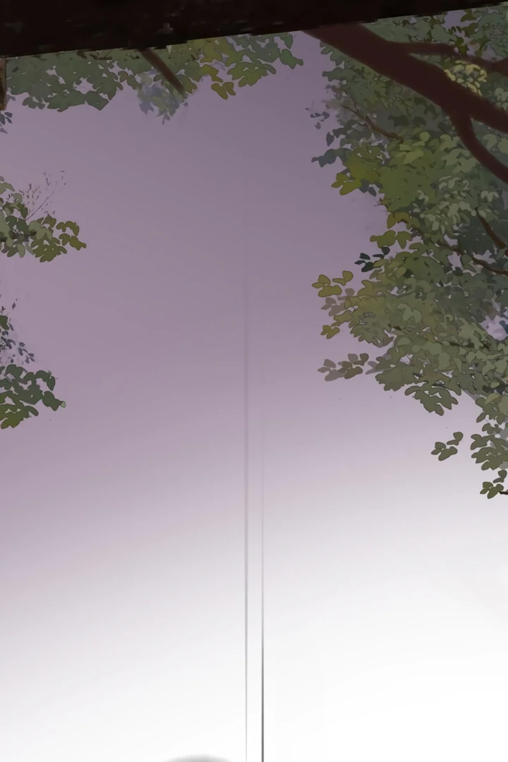 Read Back to Spring Manga Online