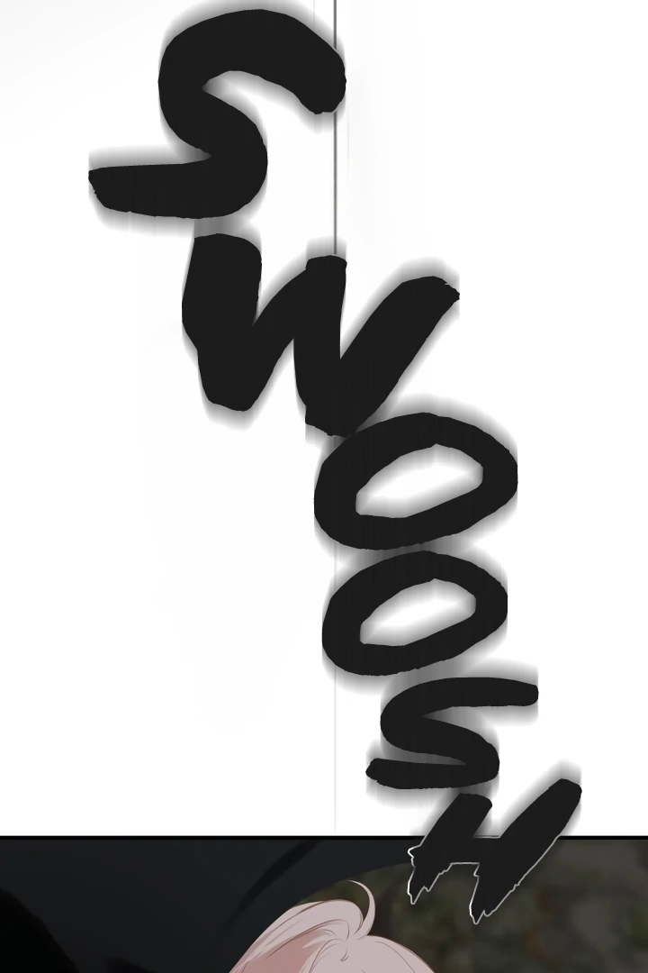 Read Back to Spring Manga Online