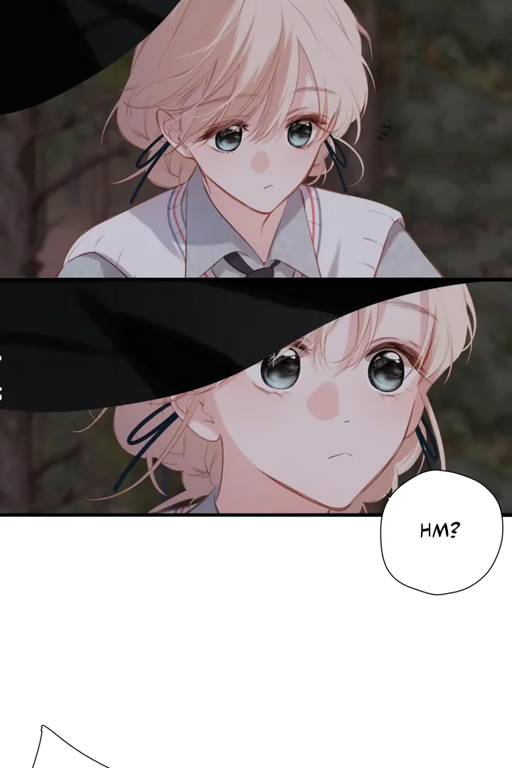 Read Back to Spring Manga Online