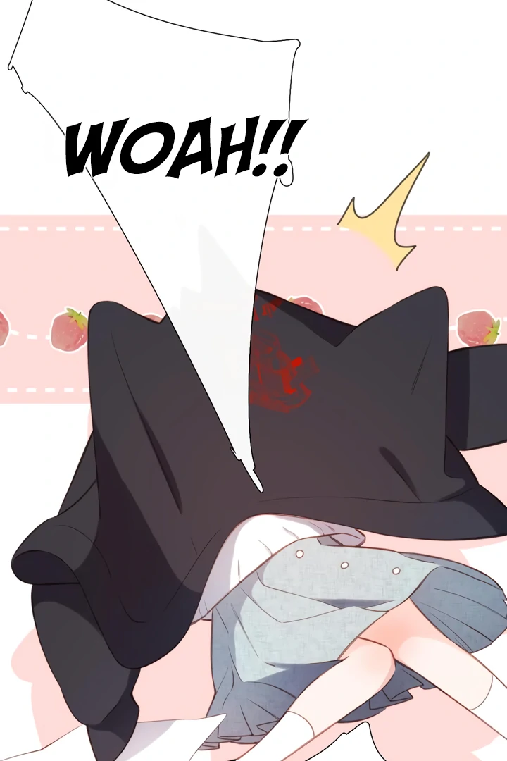 Read Back to Spring Manga Online