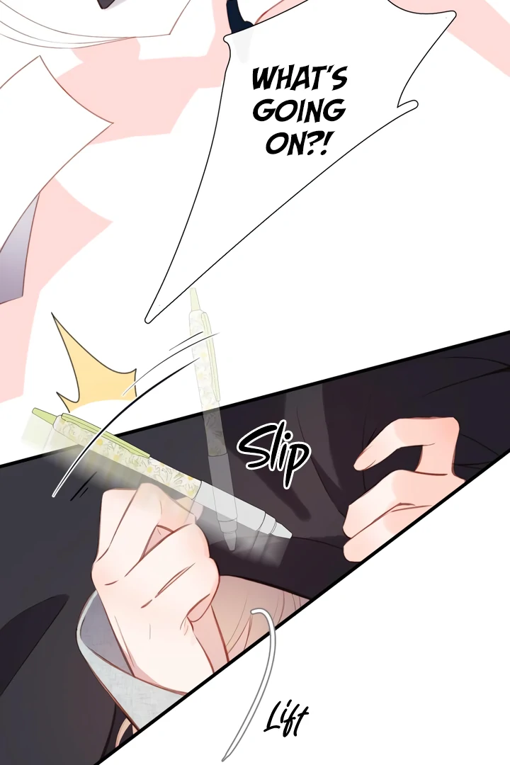 Read Back to Spring Manga Online