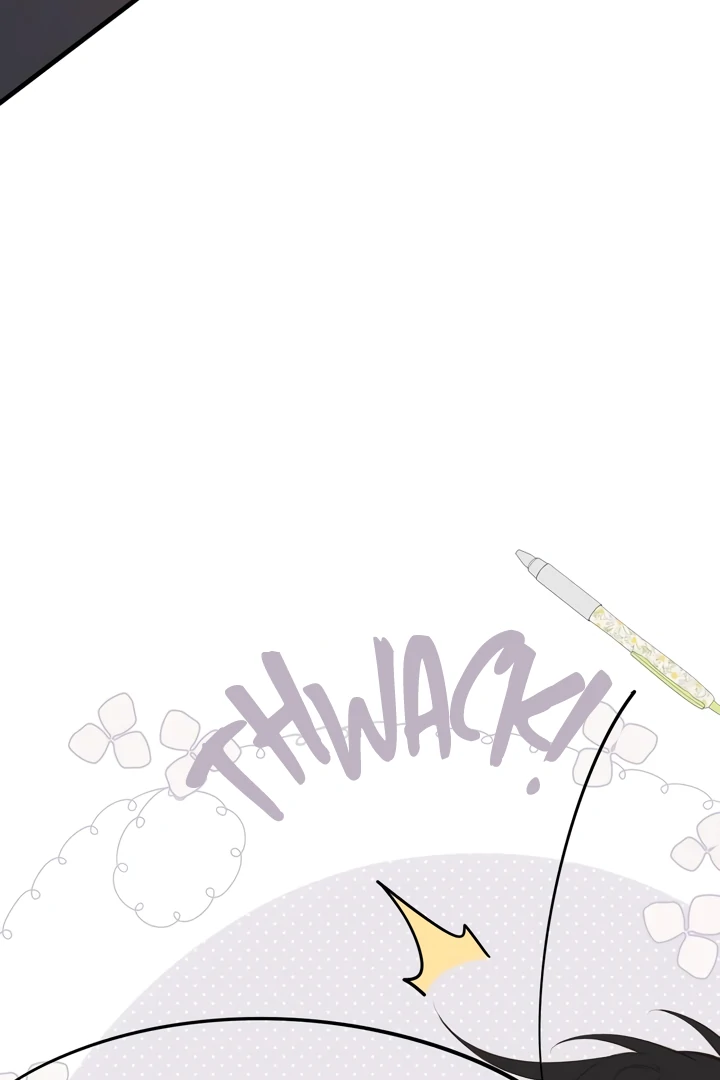 Read Back to Spring Manga Online