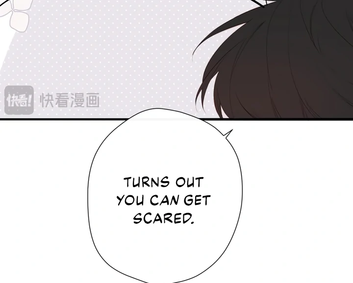 Read Back to Spring Manga Online