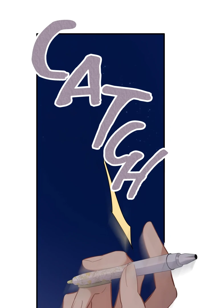 Read Back to Spring Manga Online