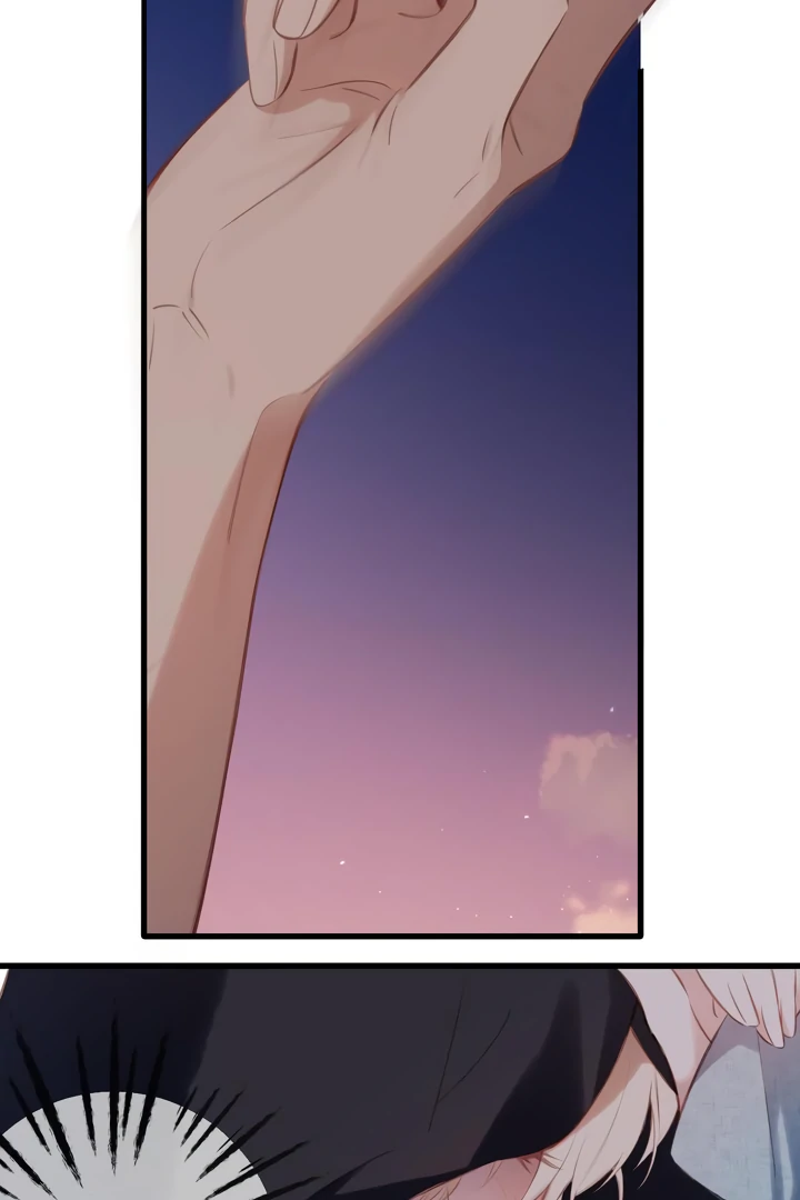 Read Back to Spring Manga Online