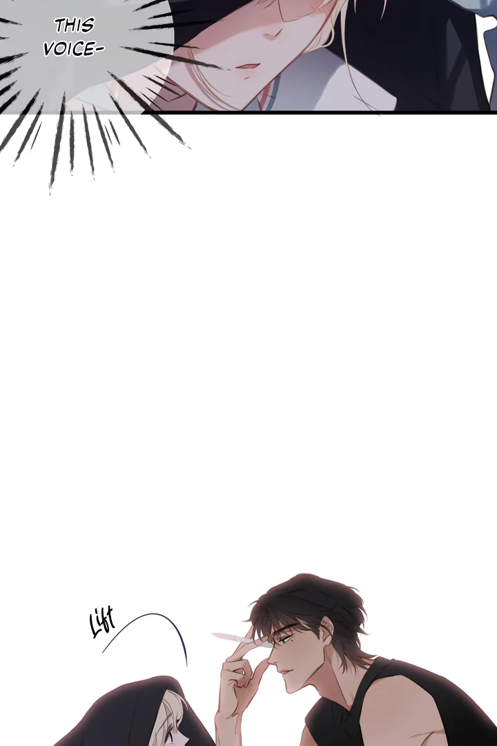 Read Back to Spring Manga Online