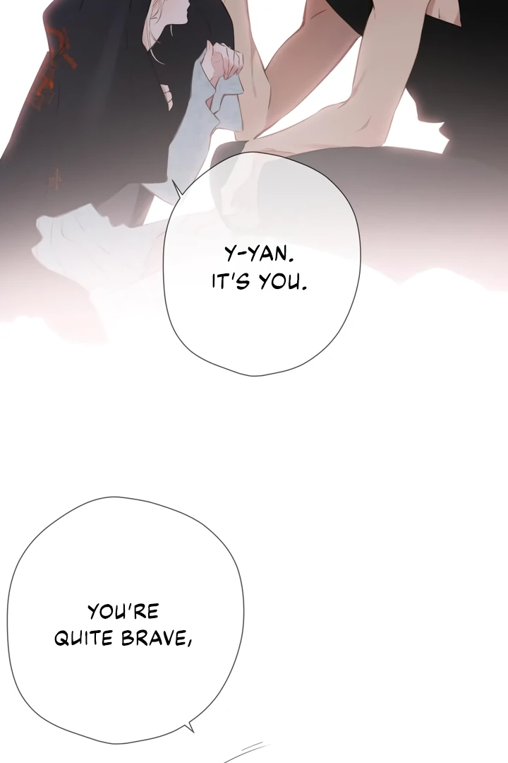 Read Back to Spring Manga Online