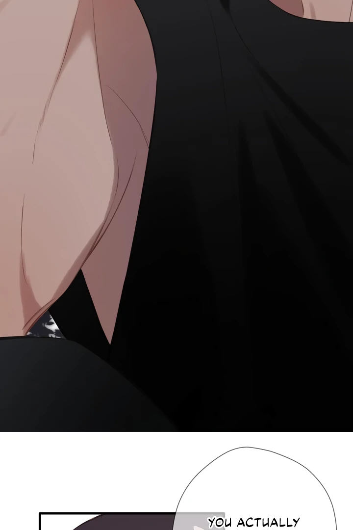 Read Back to Spring Manga Online