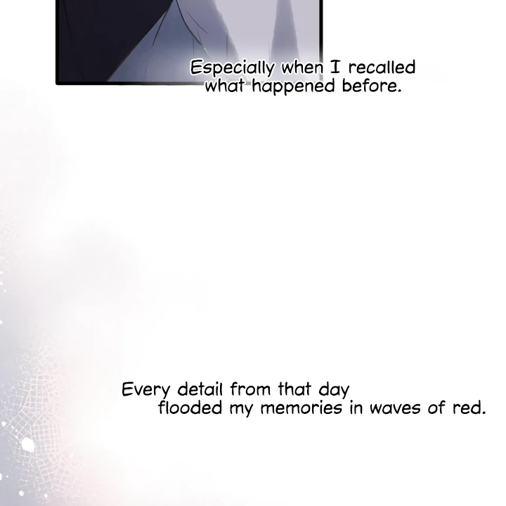 Read Back to Spring Manga Online