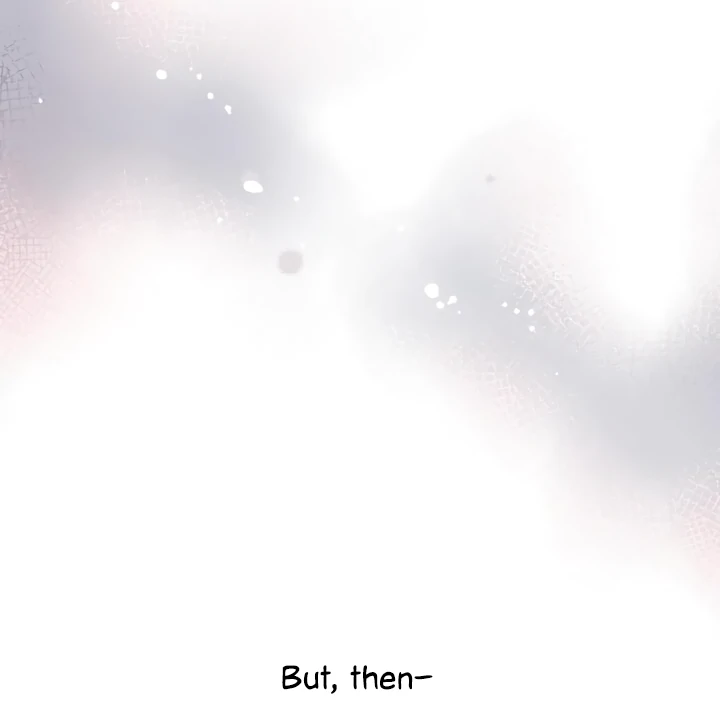 Read Back to Spring Manga Online