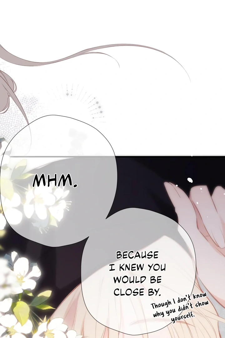 Read Back to Spring Manga Online