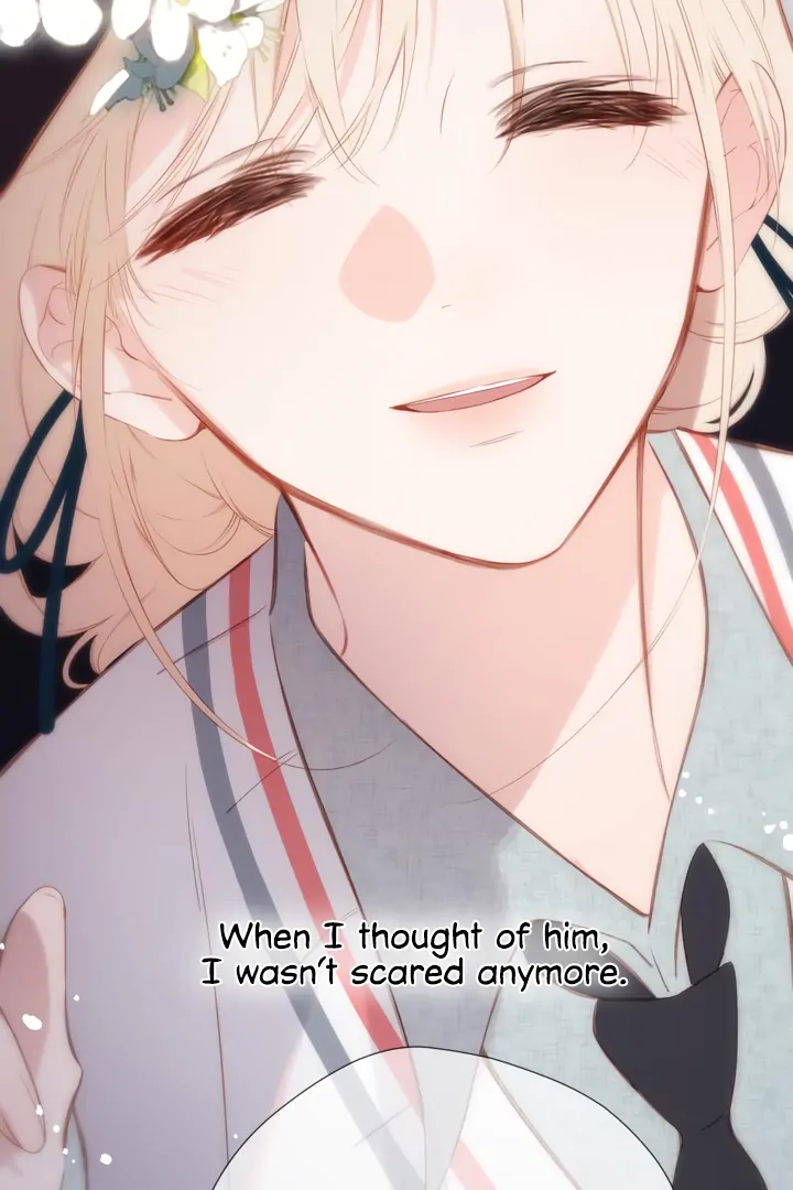 Read Back to Spring Manga Online