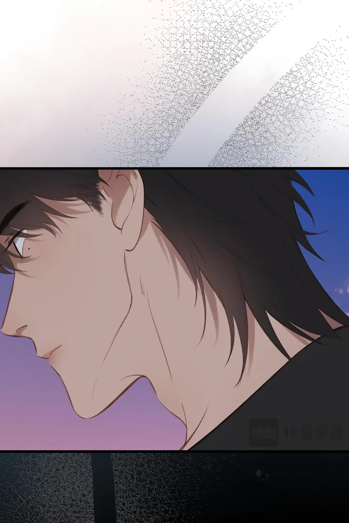 Read Back to Spring Manga Online