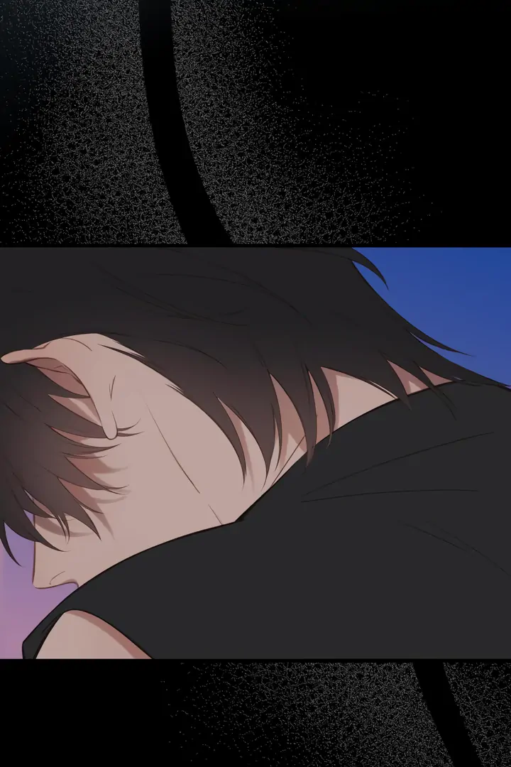 Read Back to Spring Manga Online