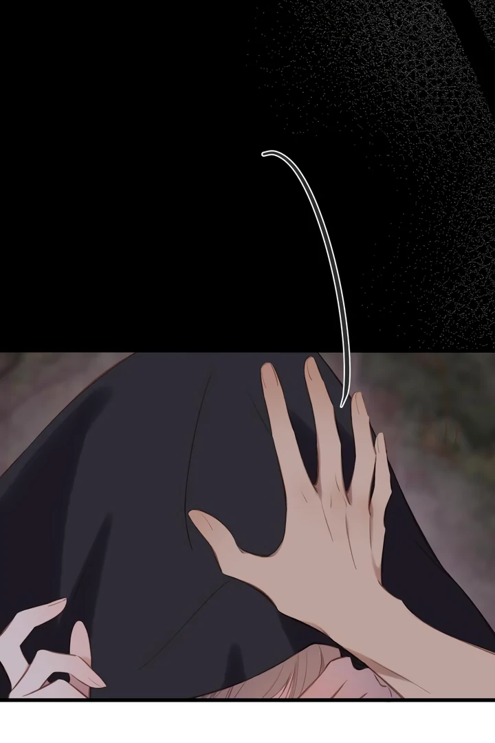 Read Back to Spring Manga Online