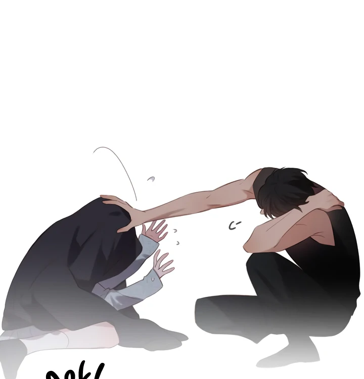 Read Back to Spring Manga Online