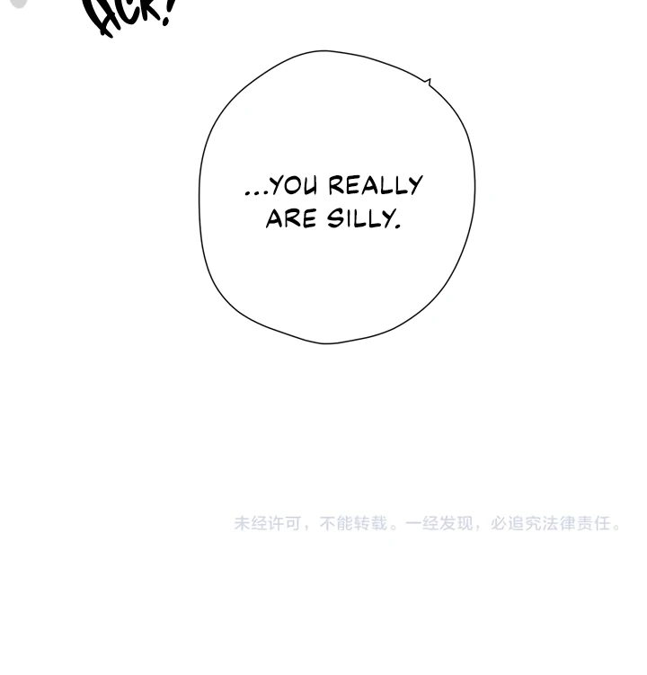 Read Back to Spring Manga Online