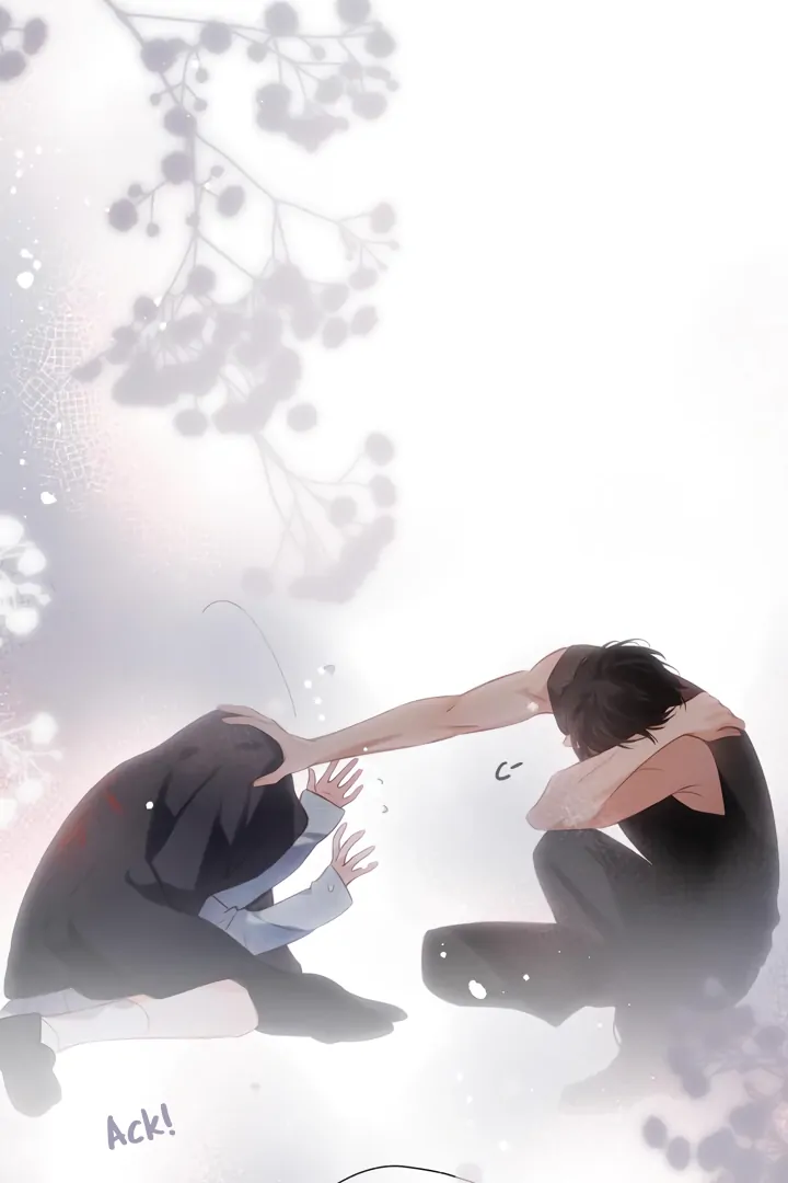 Read Back to Spring Manga Online