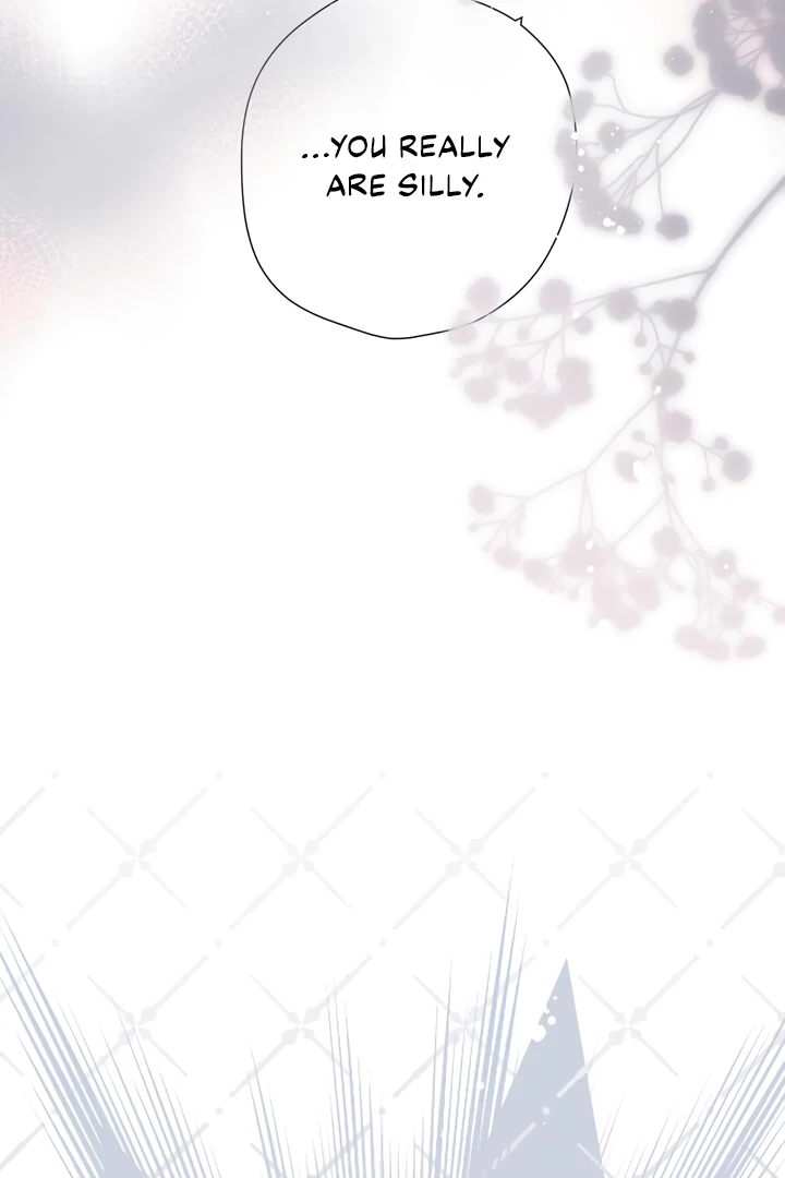 Read Back to Spring Manga Online