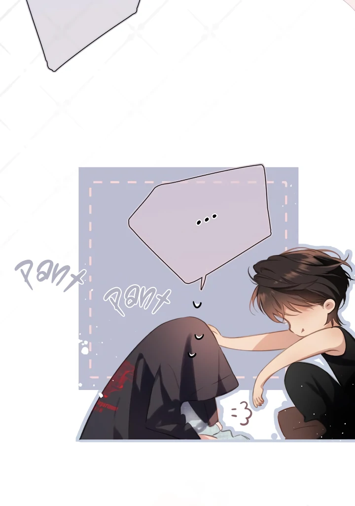 Read Back to Spring Manga Online