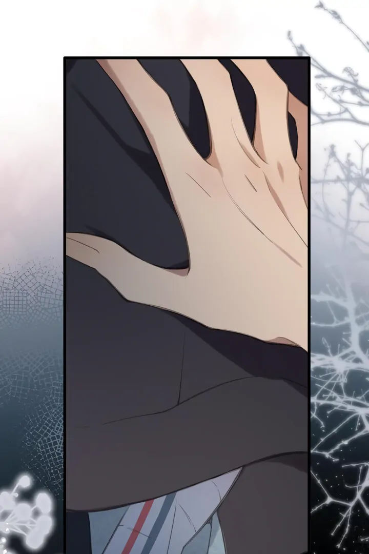 Read Back to Spring Manga Online