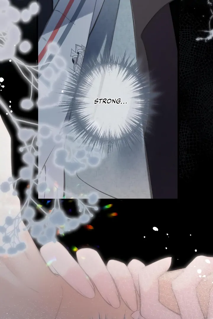 Read Back to Spring Manga Online