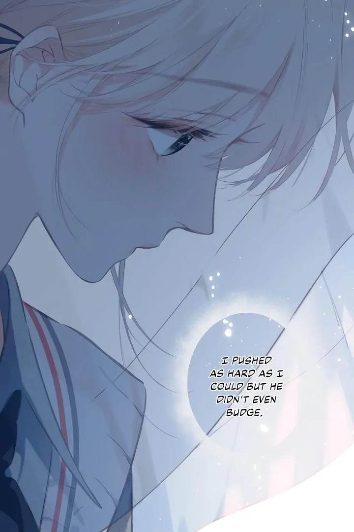 Read Back to Spring Manga Online