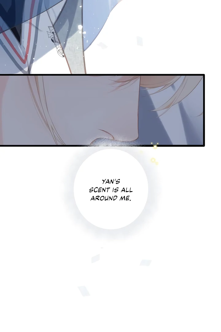 Read Back to Spring Manga Online