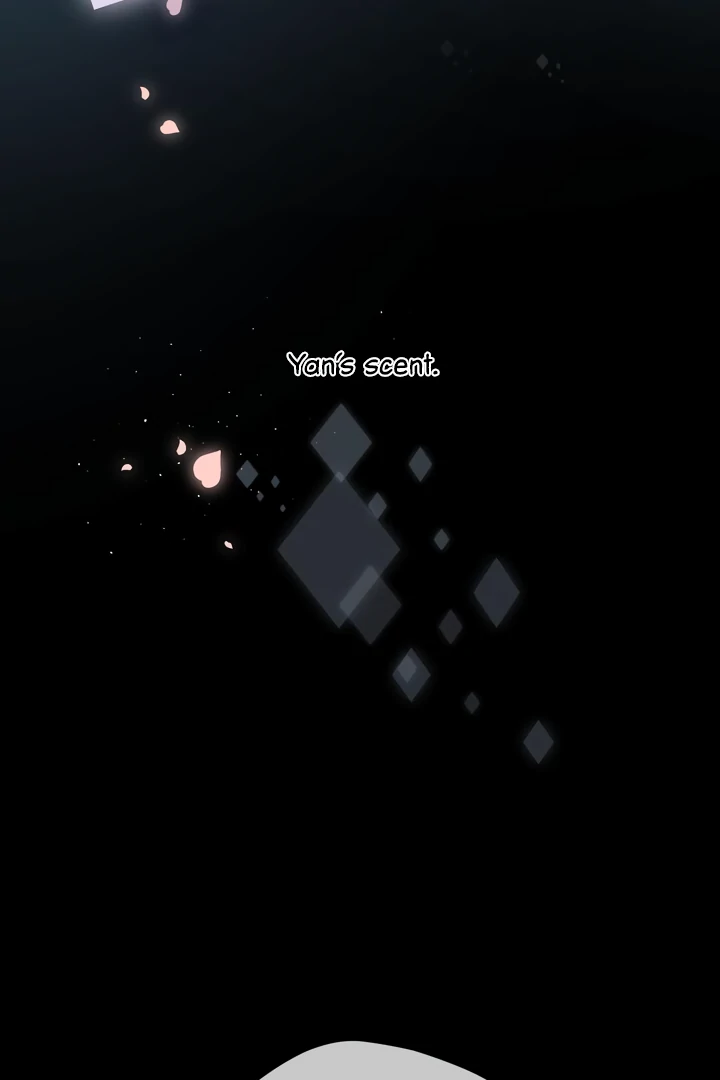 Read Back to Spring Manga Online