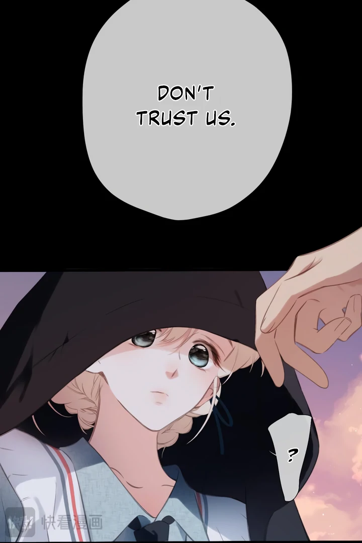 Read Back to Spring Manga Online