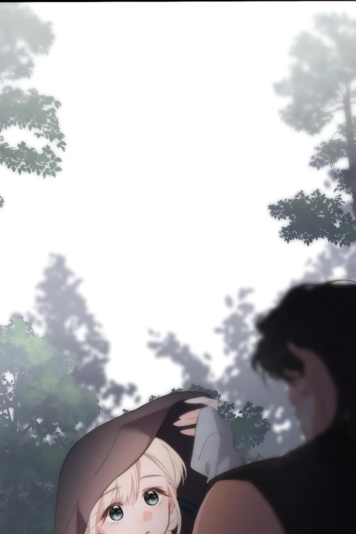 Read Back to Spring Manga Online